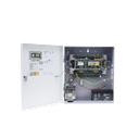 Control de acceso para 2 Puerta MPA2 compatible con WINPAK