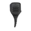 Micrófono - Audífono de Solapa para RG750