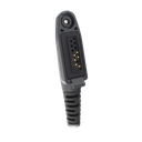 Micrófono - Audífono de Solapa para RG750