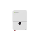 Inversor Híbrido para Interconexión a CFE de 5 kW con Salida de 220 Vca, Módulo Wifi Incluido