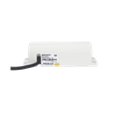 Cámara de Conteo de Pasajeros XMRP3DV3 2 Megapixel / Sensor CMOS 1/2.8" / Lente M12 2.7 mm / Ángulo de Visión 120° / WDR 80 dB / Triple Método de Instalación / Conteo Inteligente de Personas / H.265+ / Rango Tem