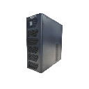 UPS de 6000 VA, Online Doble Conversión, 200 - 240 Vac de Entrada, Fase Dividida 120V/120V + N, sin Baterías con Kit de Cables de Conexión de Baterías