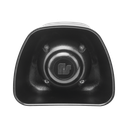 Sirena/Bocina Compacta Para Motocicleta de 30 Watts