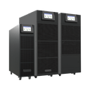 UPS de 10 KVA, Online Doble Conversión, 3F 200 - 240 Vac de Entrada, 3F 200 - 240 Vac de Salida
