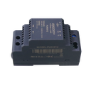 Fuente de poder DIN RIEL de 15 Vcc @ 2A,  30 W