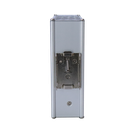 Fuente de alimentación /Entrada: 100-240 Vac /Salida: 12 Vcc / 6.3 A / 75 W / din rail