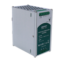 FUENTE DE ALIMENTACION 48 VCC / DIN RIEL /  5 AMPERES / 240 W