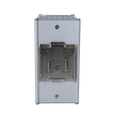 FUENTE DE ALIMENTACION 48 VCC / DIN RIEL /  5 AMPERES / 240 W
