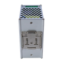 FUENTE DE ALIMENTACION 48 VCC / DIN RIEL /  5 AMPERES / 240 W