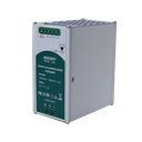 FUENTE DE ALIMENTACION 48 VCC / DIN RIEL /  5 AMPERES / 240 W