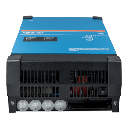 MultiPlus-II 48/3000/35-50 / Inversor Cargador de Onda Pura / Entrada 48 Vcc / Salida 2400 W 120 Vca 60 Hz