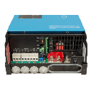 MultiPlus-II 48/3000/35-50 / Inversor Cargador de Onda Pura / Entrada 48 Vcc / Salida 2400 W 120 Vca 60 Hz