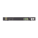 Decodificador de Vídeo de 4 canales con salida 4K / 4 Salidas HDMI / Soporta hasta 64 canales de Vídeo Simultáneos / Videowall