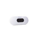 Contador Inteligente de Personas con LoRaWAN