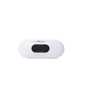 Contador Inteligente de Personas con LoRaWAN
