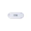 Contador Inteligente de Personas con LoRaWAN