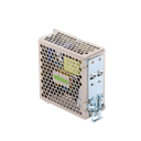 Fuente de Alimentación Conmutada / 24V DC 2.5A 60W / Sincronización Primaria ECO / Montaje Carril DIN-35 / SELV-PELV / IP20 / CAGE CLAMP®