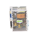 Fuente de Alimentación Conmutada / Sincronización Primaria ECO / 24V DC 5A 120W / Monofásico 100-240V AC / Montaje Carril DIN / IP20 / CAGE CLAMP®