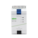 Fuente de Alimentación / 24V DC / 5A / 120W / PFC Activo / Montaje Carril DIN / IP20 / Conectores CAGE CLAMP® 4 mm²