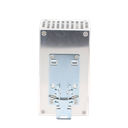 Fuente de Alimentación / 24V DC / 5A / 120W / PFC Activo / Montaje Carril DIN / IP20 / Conectores CAGE CLAMP® 4 mm²
