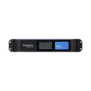 Amplificador de Señal Celular, ENTERPRISE 4300/ Para Montaje en RACK/ Mejora la Señal Celular de Múltiples Operadores/ Puede cubrir áreas de hasta 4800 metros cuadrados.