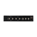 Amplificador de Señal Celular, ENTERPRISE 4300/ Para Montaje en RACK/ Mejora la Señal Celular de Múltiples Operadores/ Puede cubrir áreas de hasta 4800 metros cuadrados.