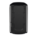 ECOFLOW WAVE 2 | Aire Acondicionado Portátil, Frio y Calor, 44 dB, Refrigerante R290