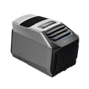 ECOFLOW WAVE 2 | Aire Acondicionado Portátil, Frio y Calor, 44 dB, Refrigerante R290