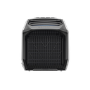 ECOFLOW WAVE 2 | Aire Acondicionado Portátil, Frio y Calor, 44 dB, Refrigerante R290