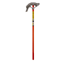 Maneral Doblaconduit para Dobla Tubos 51608 1/2" y 51609 3/4"