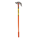 Maneral Doblaconduit para Dobla Tubos 51608 1/2" y 51609 3/4"