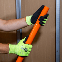 Maneral Doblaconduit para Dobla Tubos 51608 1/2" y 51609 3/4"