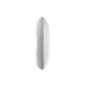Sensor  _Inteligente para Detectar Fuga de Agua Inalámbrico / Requiere el Hub CS-A3 / Se Vincula Mediante Zigbee