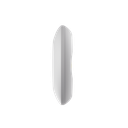 Sensor  _Inteligente para Detectar Fuga de Agua Inalámbrico / Requiere el Hub CS-A3 / Se Vincula Mediante Zigbee