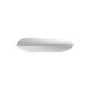 Sensor  _Inteligente para Detectar Fuga de Agua Inalámbrico / Requiere el Hub CS-A3 / Se Vincula Mediante Zigbee