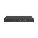 Extensor 4x4 HDMI sobre CAT 70 metros