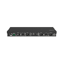 Extensor 4x4 HDMI sobre CAT 70 metros