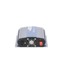 Inversor de Corriente (CD-CA) Potencia Nominal 800 W, Ent:12 Vcc, Sal:115 Vca 60 Hz