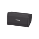 Altavoz Profesional de Montaje en Superficie | 10" In, 600w RMS | 8 Ohms, Bass-Reflex | Pasivo