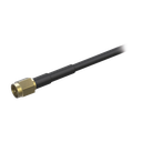 Extensión de cable SMA para antenas LTE (SMA-Macho SMA-Hembra)