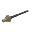Extensión de cable SMA para antenas LTE (SMA-Macho SMA-Hembra)