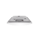 Punto de Acceso Omada / Doble Banda AC 1350 MU-MIMO / Montaje en Techo-Pared / Configuración Stand-alone o Por Controlador / Alimentación PoE af |