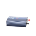 Inversor de Corriente (CD-CA) Potencia Nominal 800 W, Ent:12 Vcc, Sal:115 Vca 60 Hz