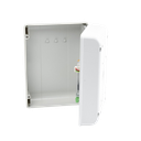 CUADRO DE MANDO  E124 115V