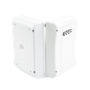 CUADRO DE MANDO  E124 115V