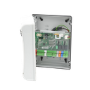 CUADRO DE MANDO  E124 115V
