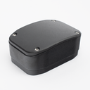 Sensor Inteligente Universal / Anti-trepa de intrusos / Para muros, mallas ciclonicas, rejas, paredes, andamios, vidrio, cristales, etc / Sin falsas alarmas /Protección de 5 metros de diámetro / Integración con cualquier panel de alar