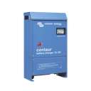 Centaur 24/30 / Cargador de Baterías 24V, 30A / Para Ambientes Marinos y Terrestres. /  Bancos de 120 a 300 Ah