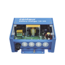 Centaur 24/30 / Cargador de Baterías 24V, 30A / Para Ambientes Marinos y Terrestres. /  Bancos de 120 a 300 Ah