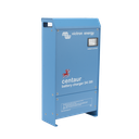 Centaur 24/30 / Cargador de Baterías 24V, 30A / Para Ambientes Marinos y Terrestres. /  Bancos de 120 a 300 Ah